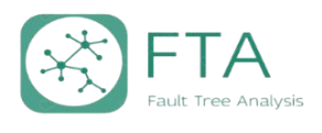 FTA