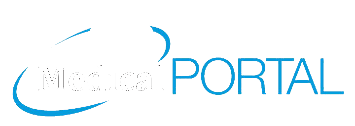 Medical Portal
