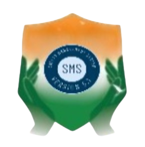 Safety Portal